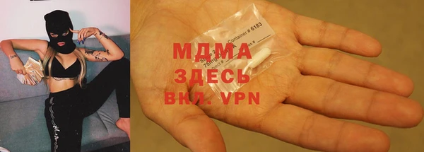 гидропоника Абинск