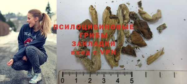 гидропоника Абинск