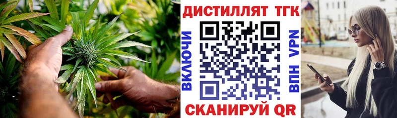 цены наркотик  hydra зеркало  ТГК THC oil  Новотитаровская 